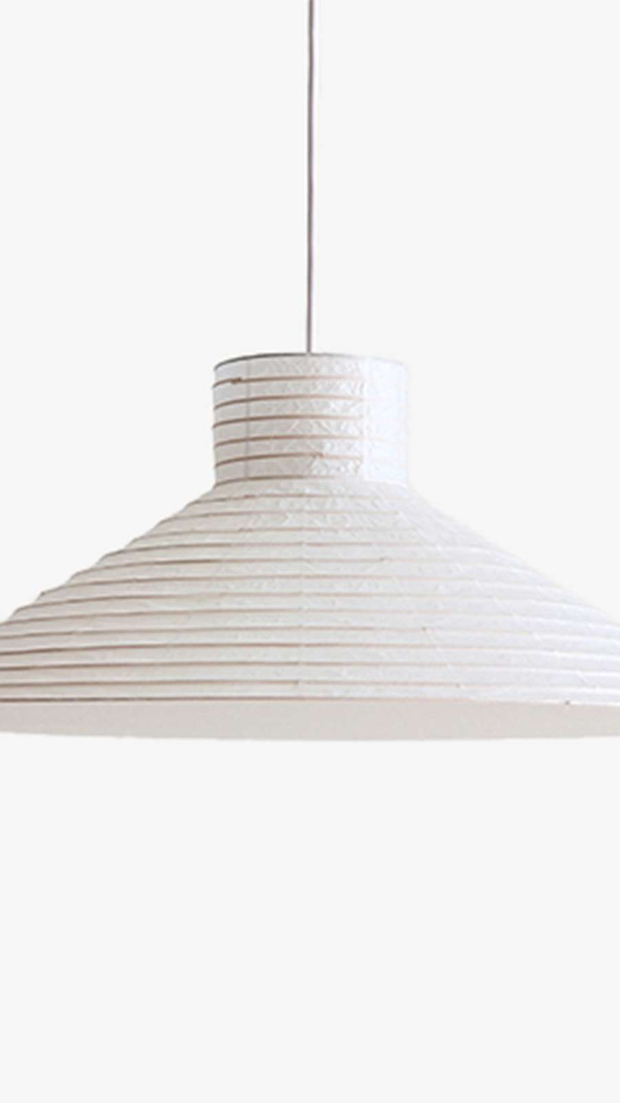 Knit Lamp 60