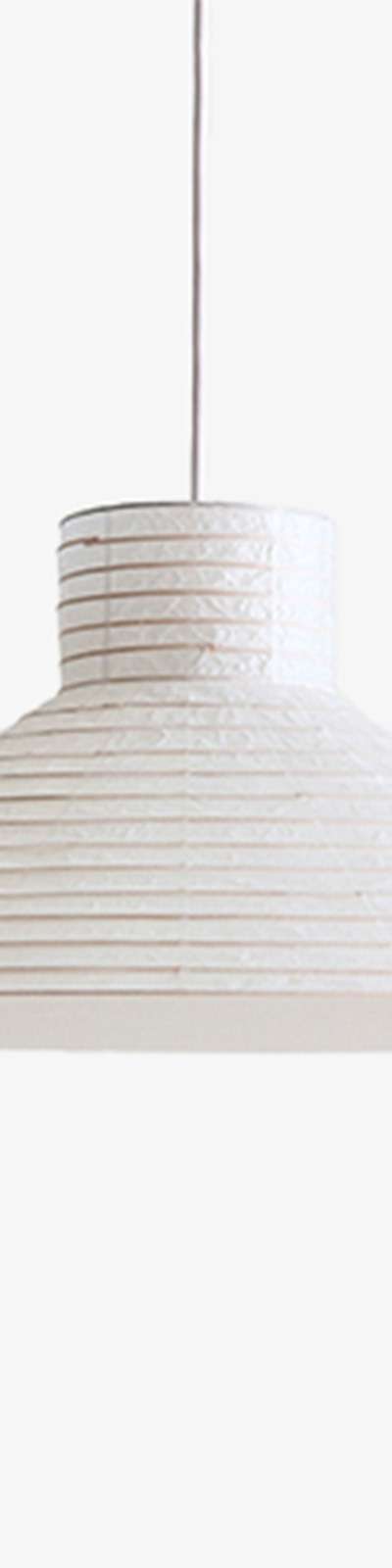 Knit Lamp 60