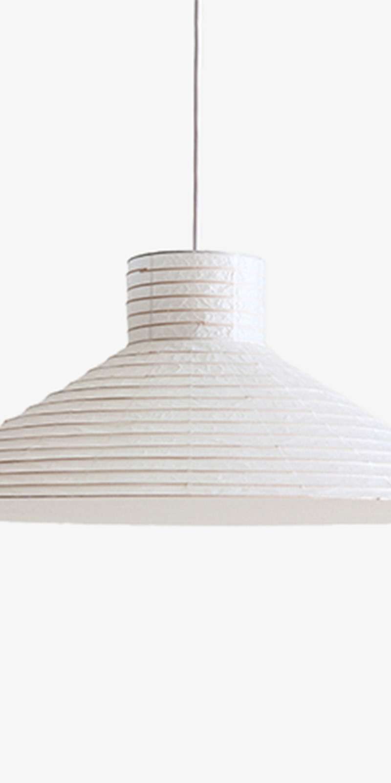 Knit Lamp 60