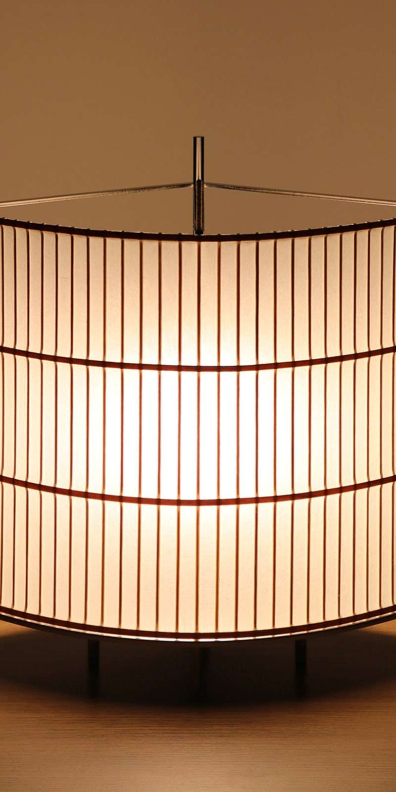 Arc Lamp
