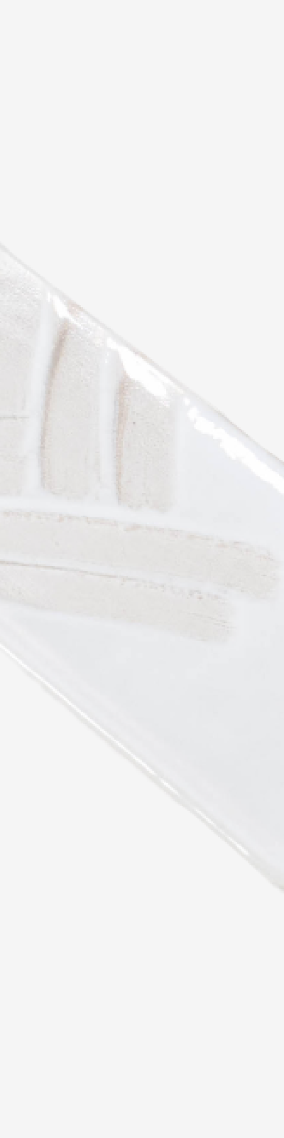 Sweep Snow Rectangular Plate (2 Size)