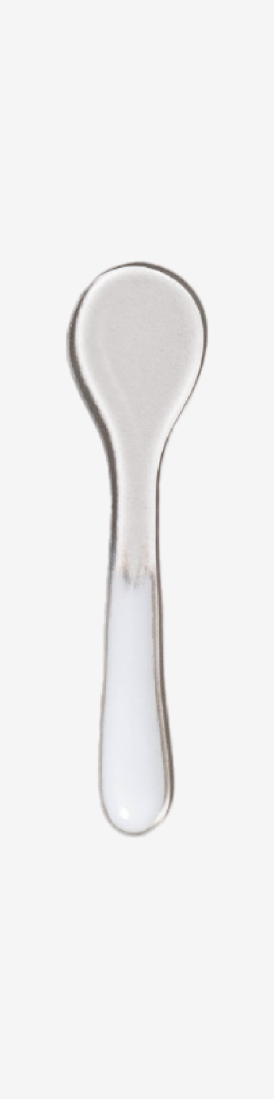 Sweep Snow Jam Spoon