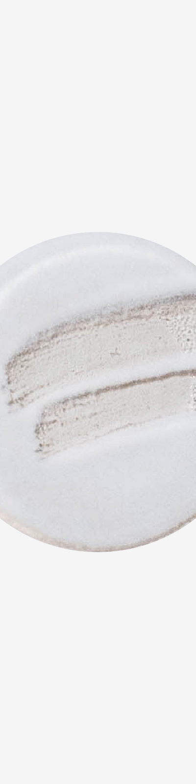 Sweep Snow Mini Round