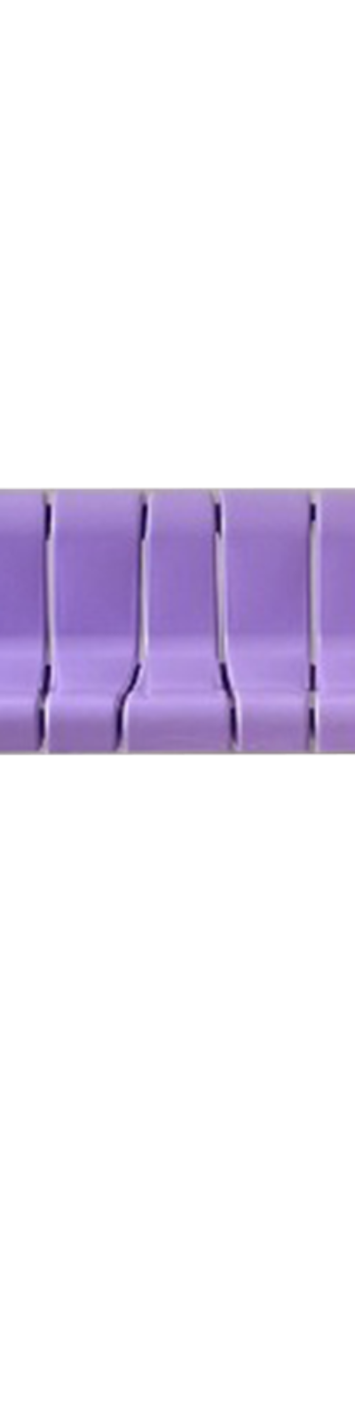 ANJOY Chair L - Lilac (with Backrest)