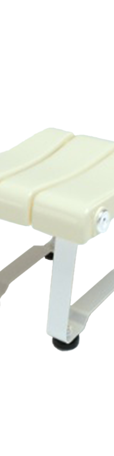 ANJOY Stool XS - Ivory