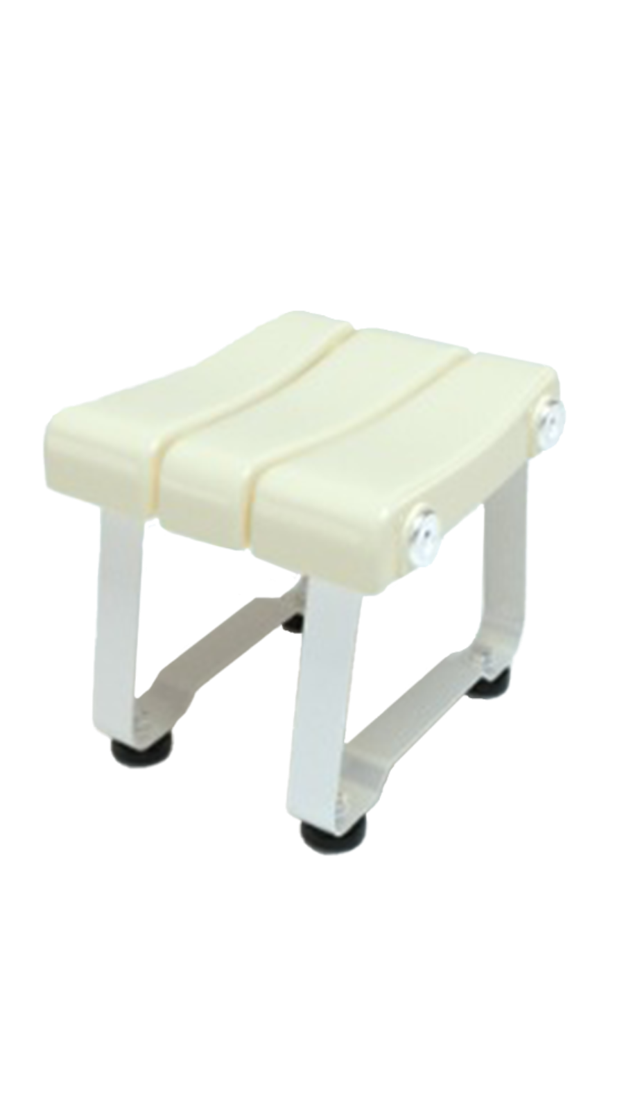 ANJOY Stool XS - Ivory