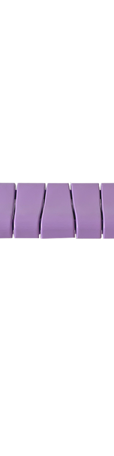 ANJOY Chair L - Lilac (No Backrest)