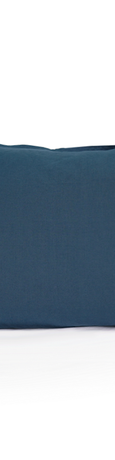 22SSMB02 Pillow Cover