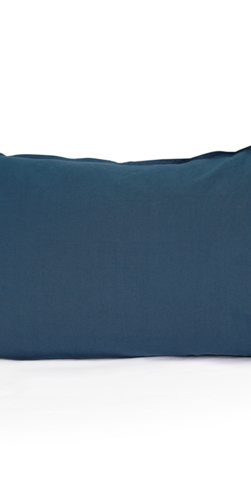 22SSMB02 Pillow Cover