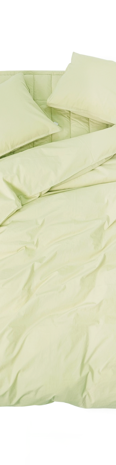 22SSDL01 Bedding Set (3 Size)