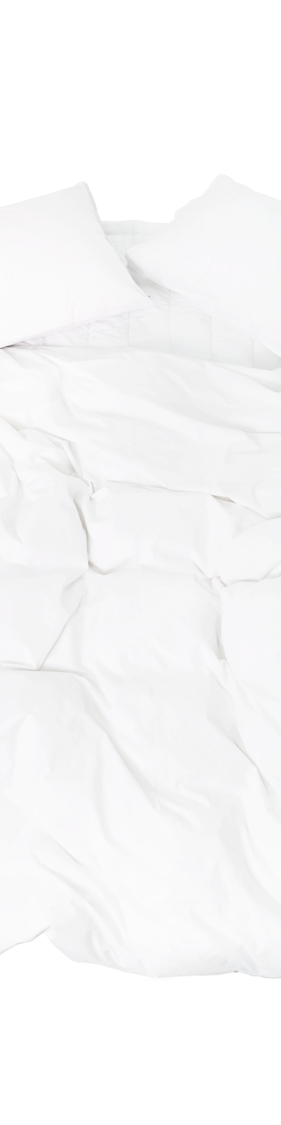 22SSWH01 Bedding Set (3 Size)