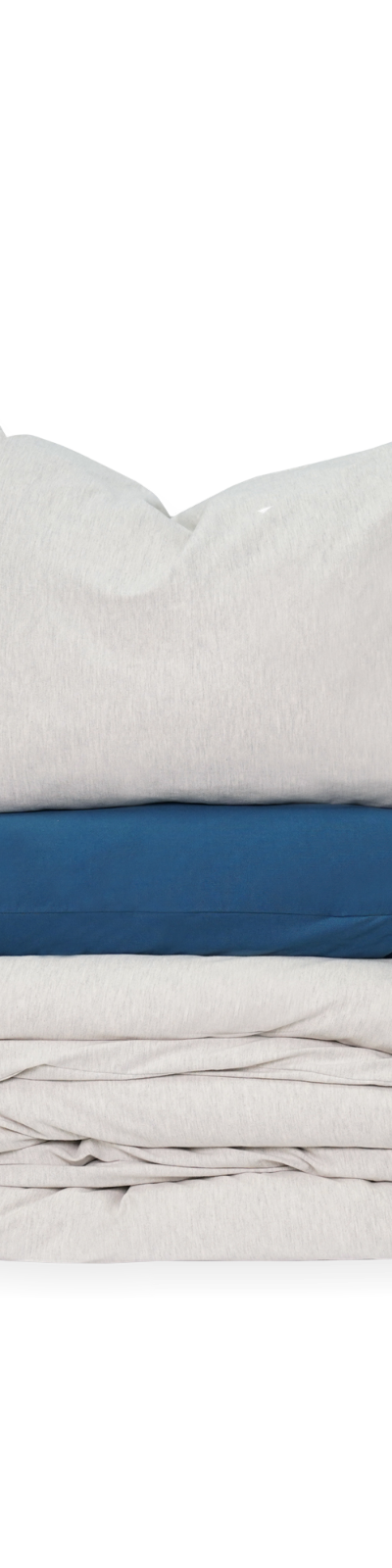 Oat Bedding Set (3 SIZE)