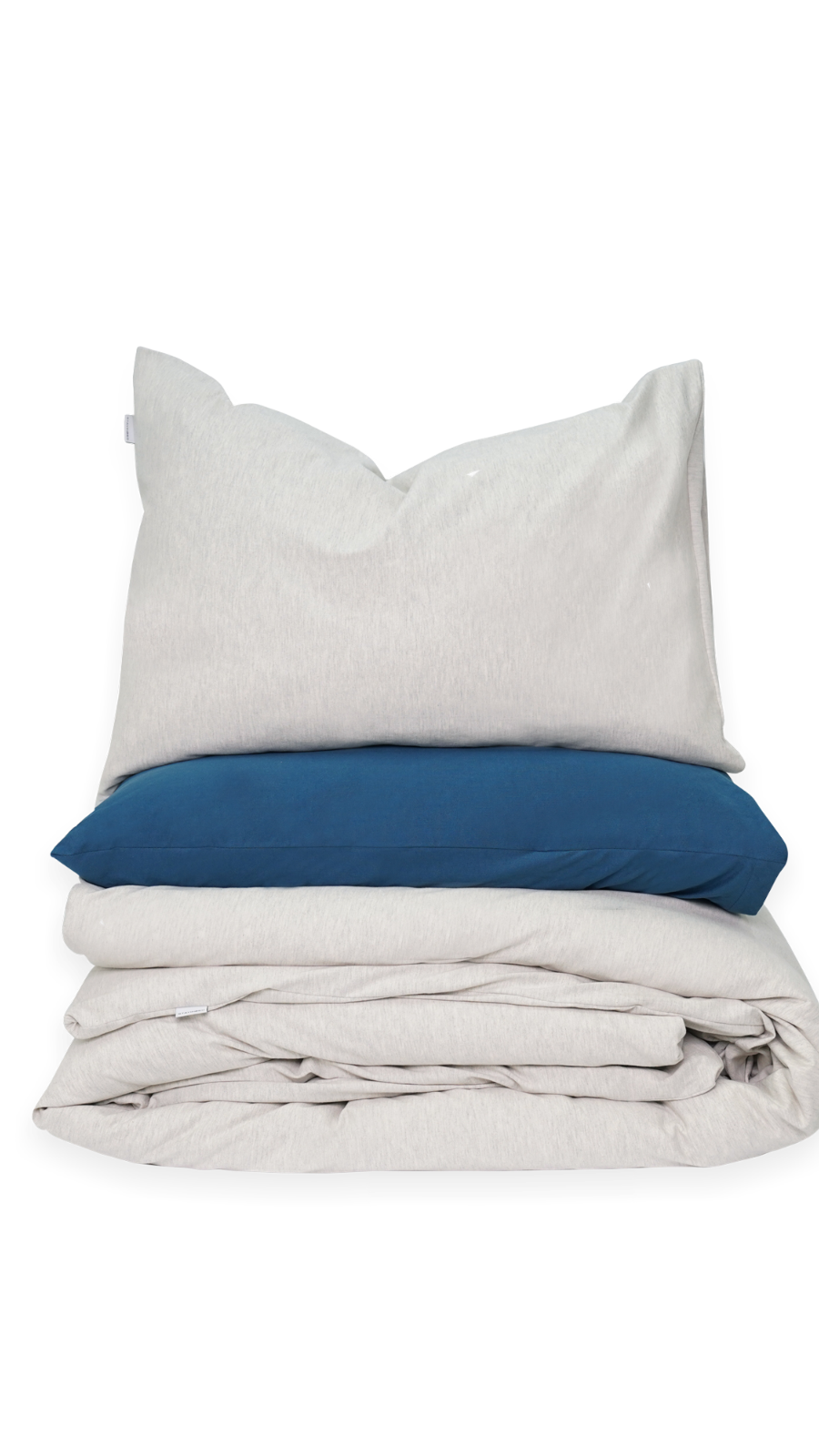 Oat Bedding Set (3 SIZE)