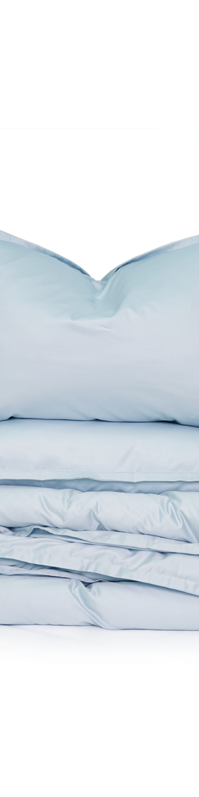 Lisco Cloud Bedding Set (3 Size)