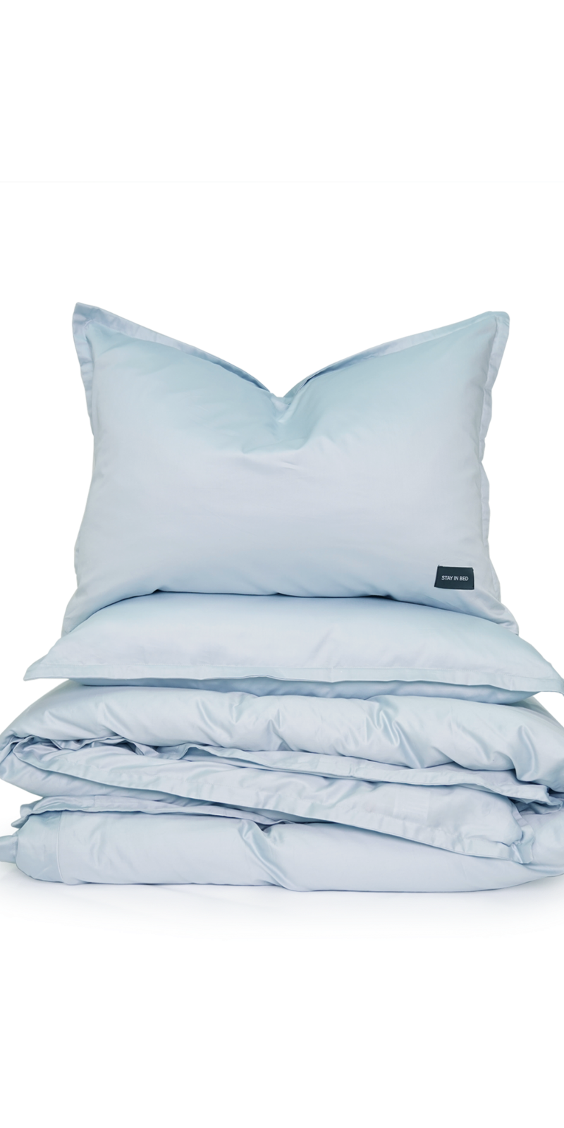 Lisco Cloud Bedding Set (3 Size)