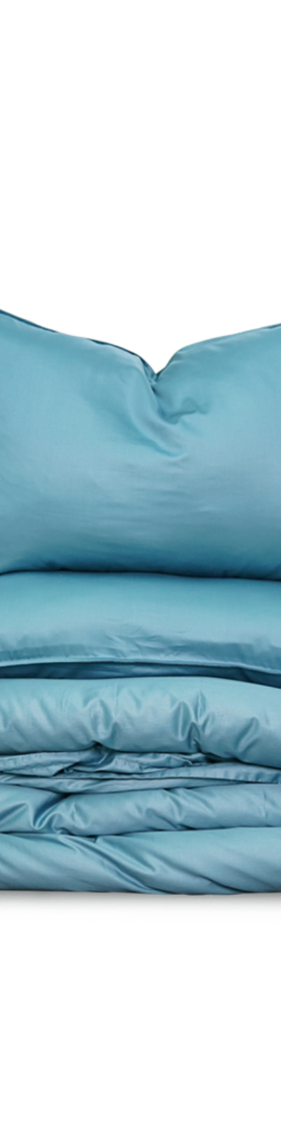 Risco Turquoise Bedding Set (3 SIZE)