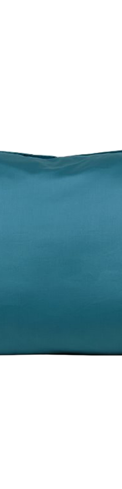 Lisco Turquoise Pillow Cover