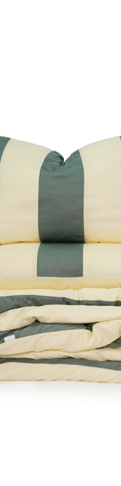 Shirley Bedding Set (3 SIZE)