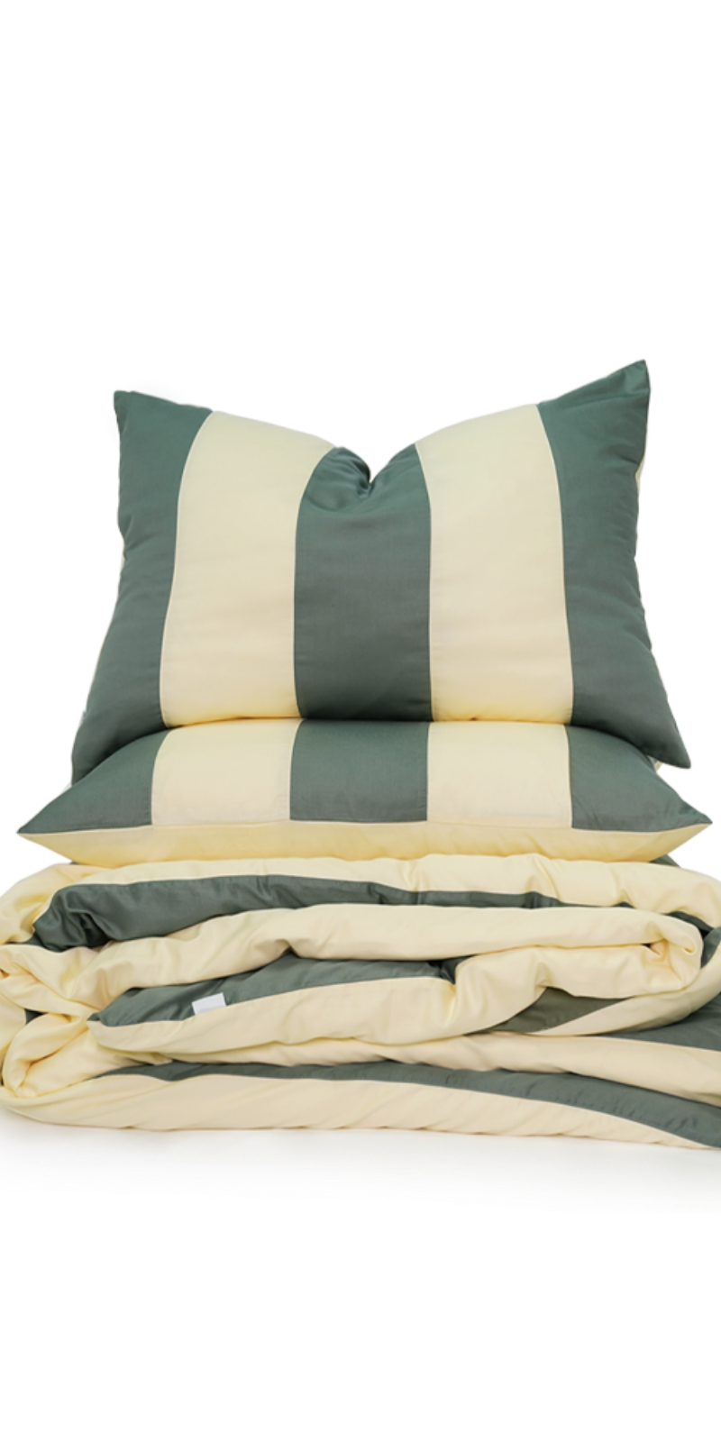 Shirley Bedding Set (3 SIZE)