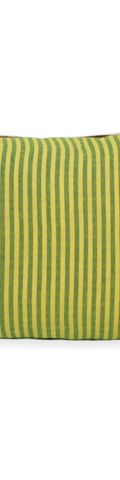 Mitz 5