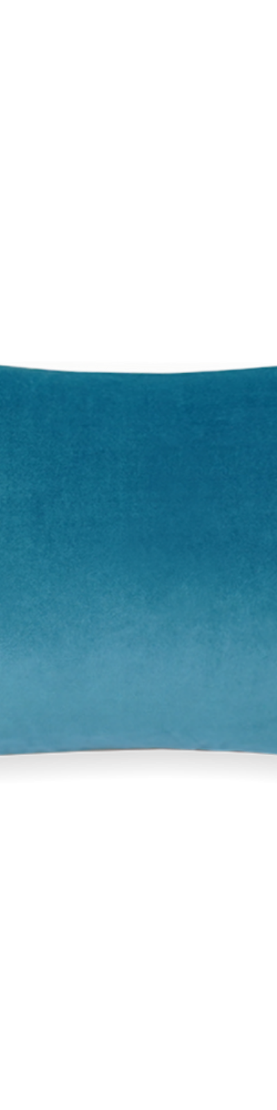 Bello - Sapphire