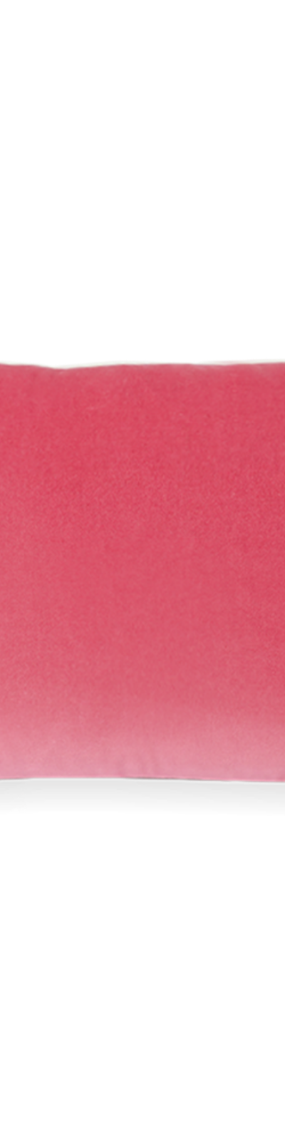 Velo - Pink