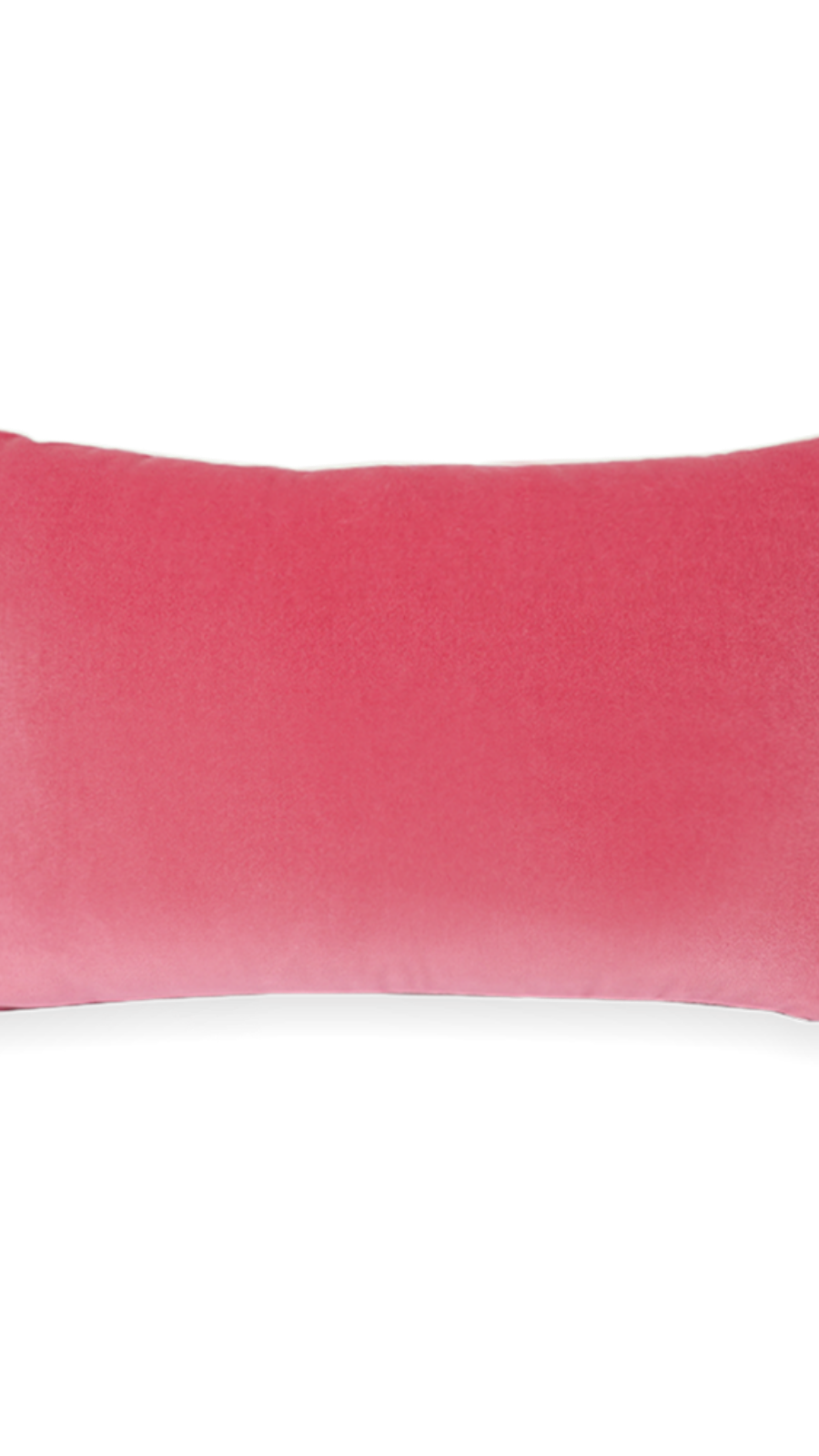 Velo - Pink