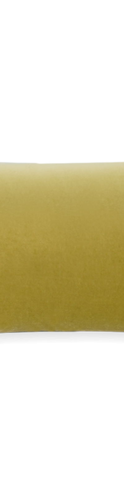Bello - Olive