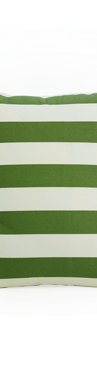 Resort - Olive