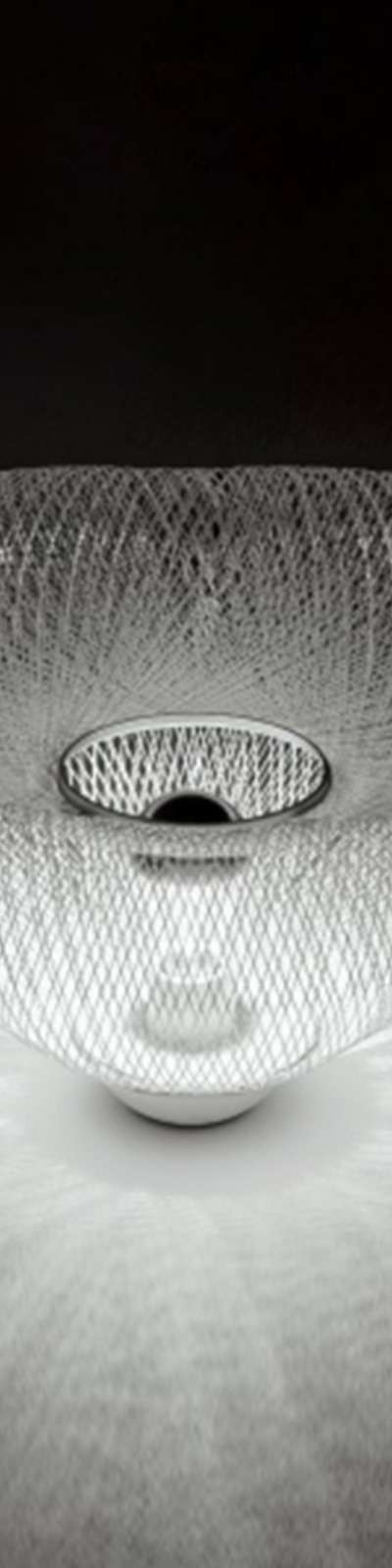 Mayuhana Goben Floor Lamp Small