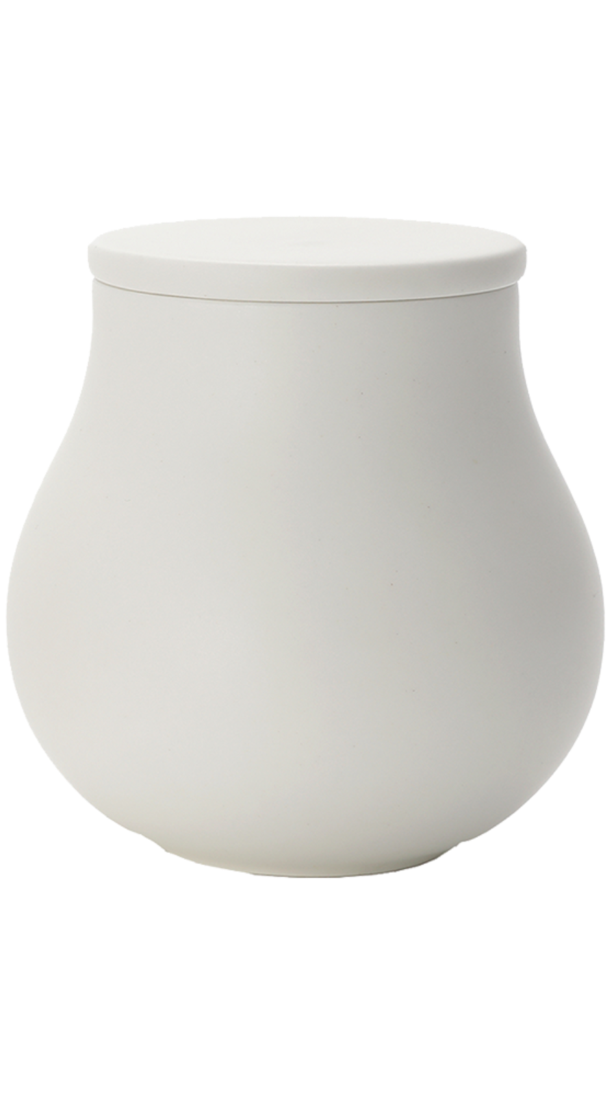 Hodanji Ceramic Jar