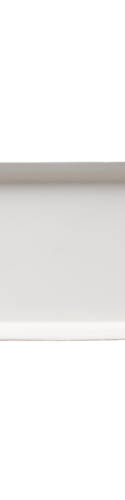 Rectangular Plate