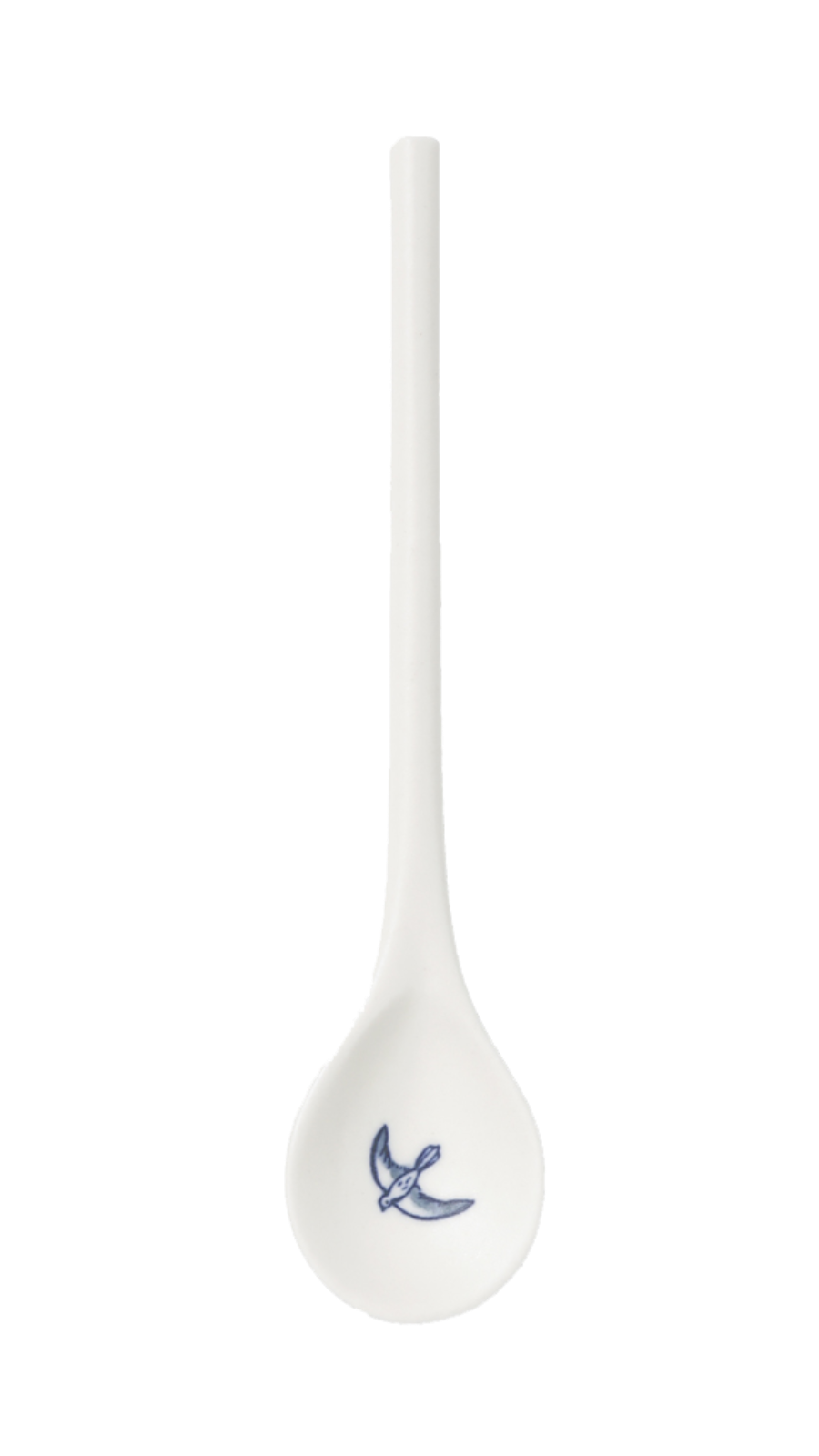 Spoon Large - Grape