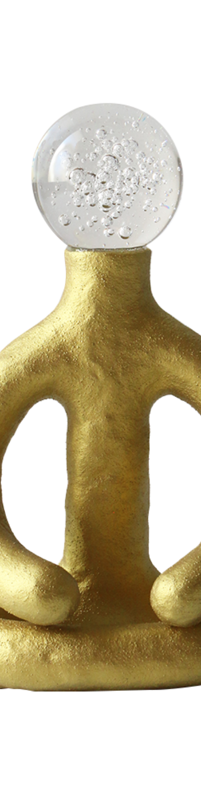 [ONLY 1] Fluid, 2022