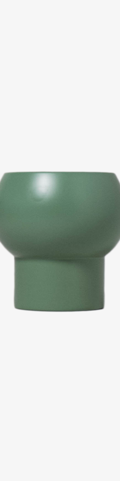 Wood Cup (7 COLORS)