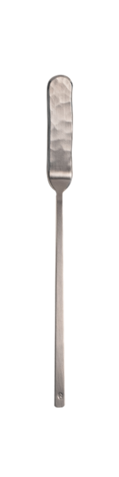 Butter Knife - Stainless Steel