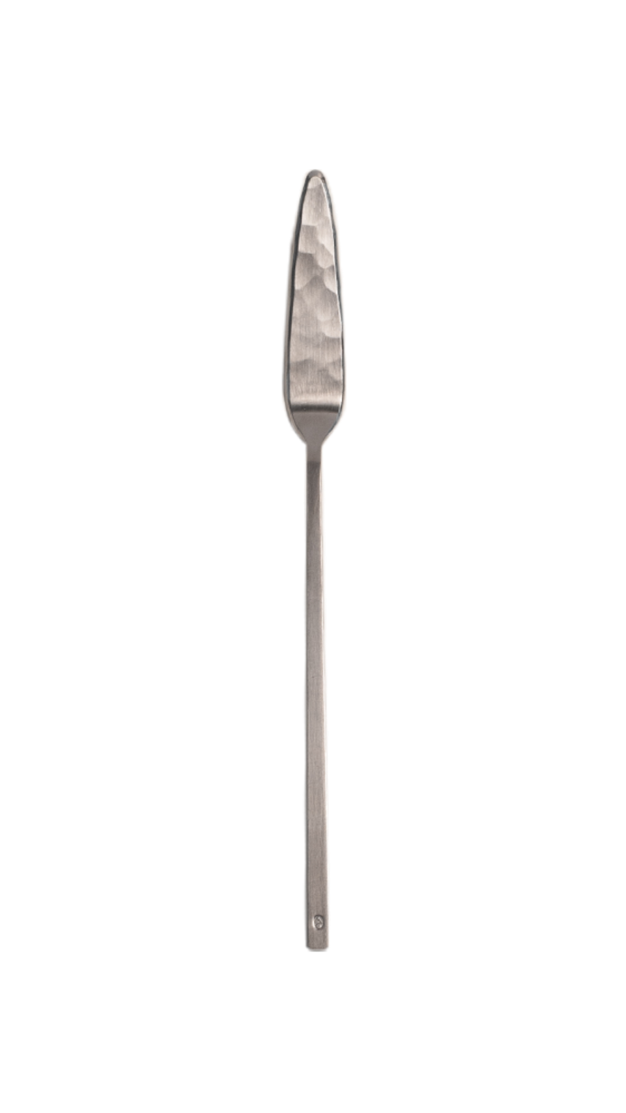 Dessert Knife - Stainless Steel