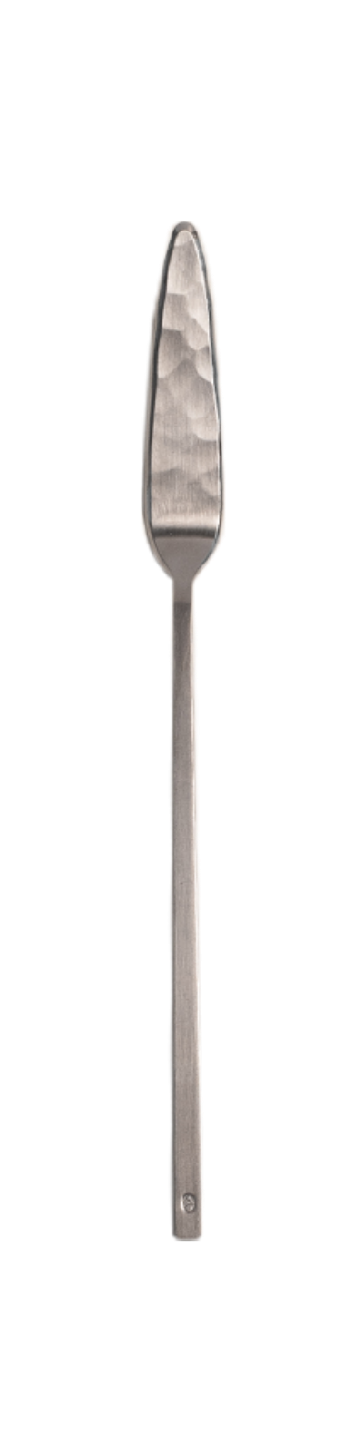 Dessert Knife - Stainless Steel