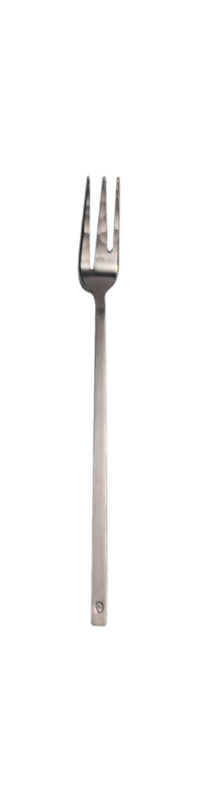Dessert Fork - Stainless Steel