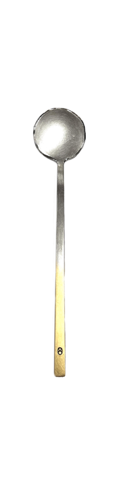 Dessert Spoon