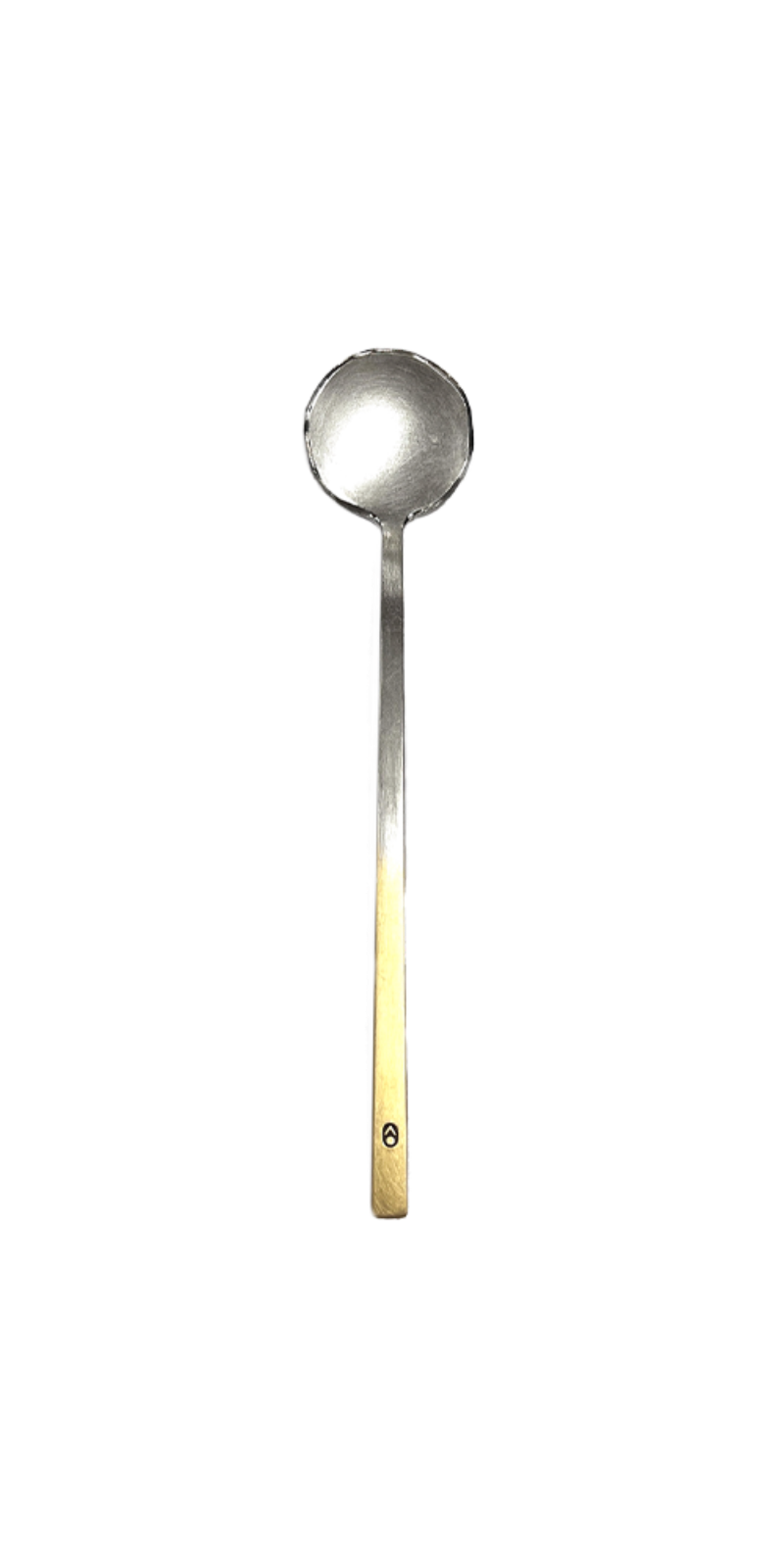 Dessert Spoon