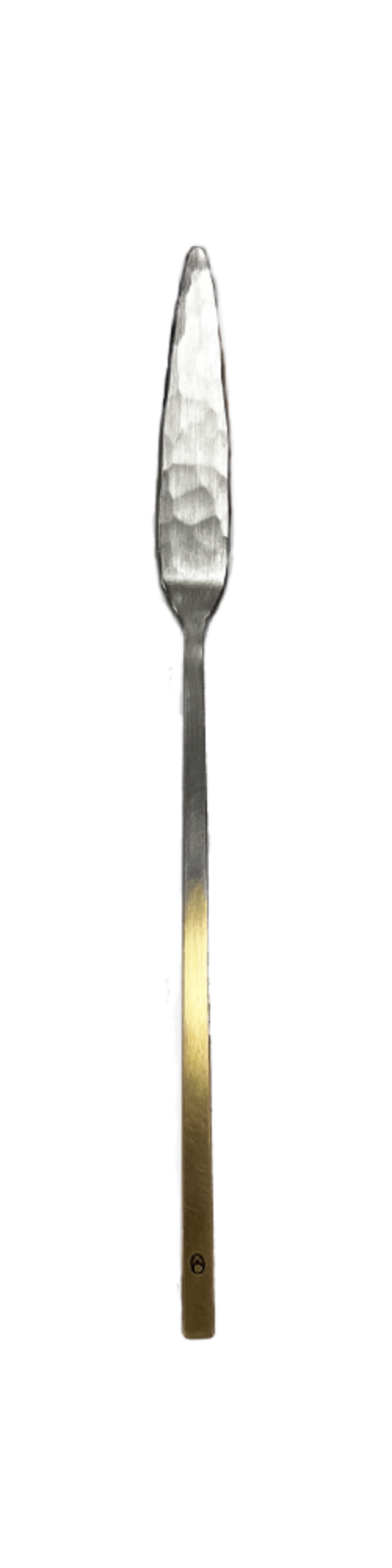 Dessert Knife