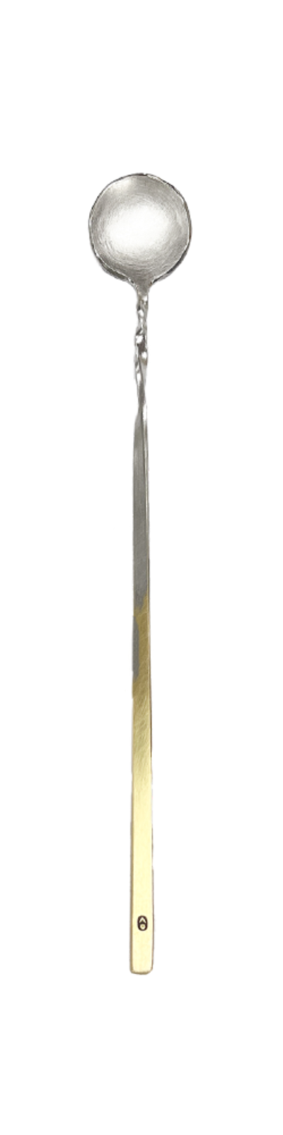 Bar Spoon