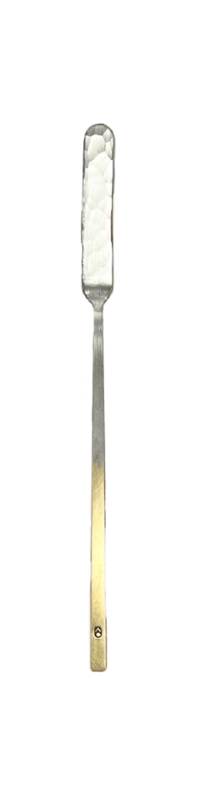 Butter Knife