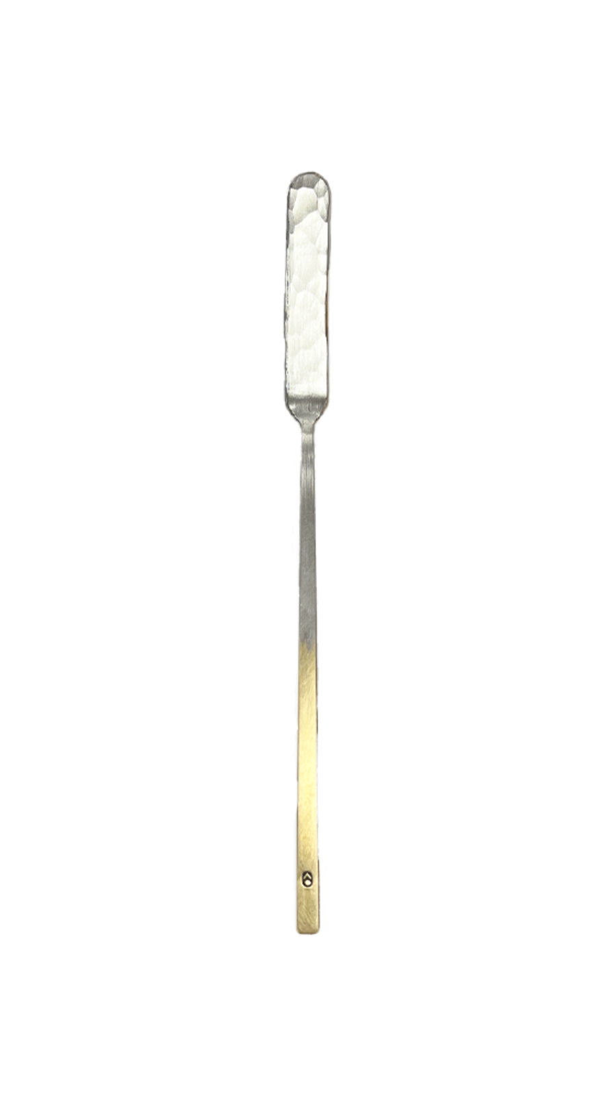 Butter Knife