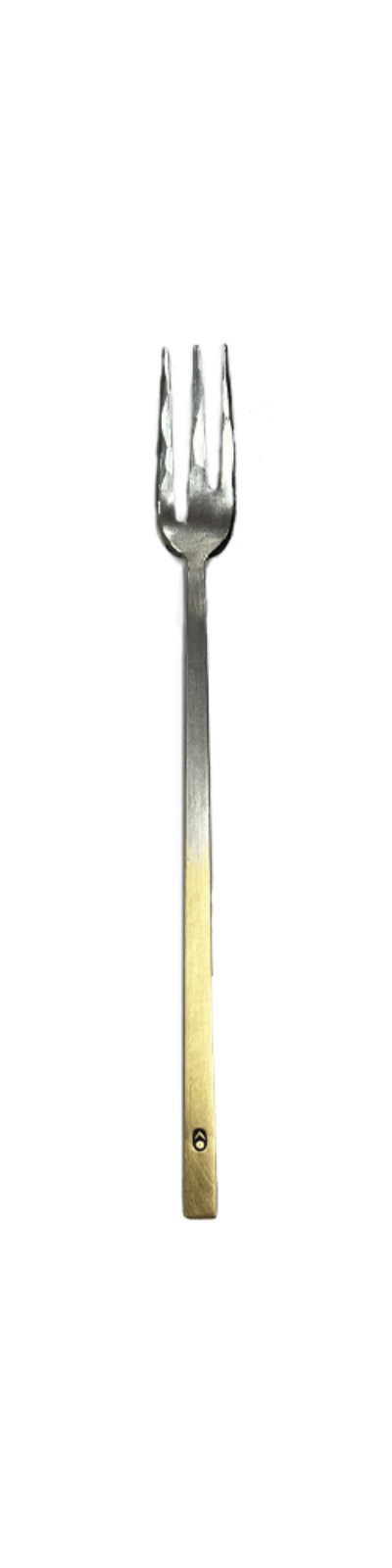 Dessert Fork