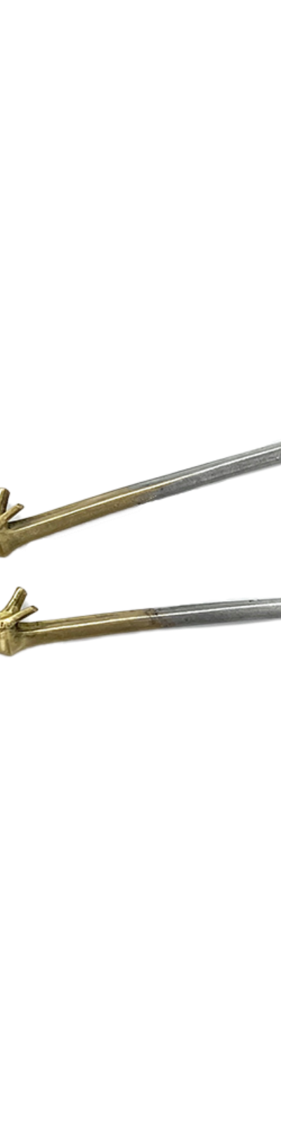 Dessert Stick