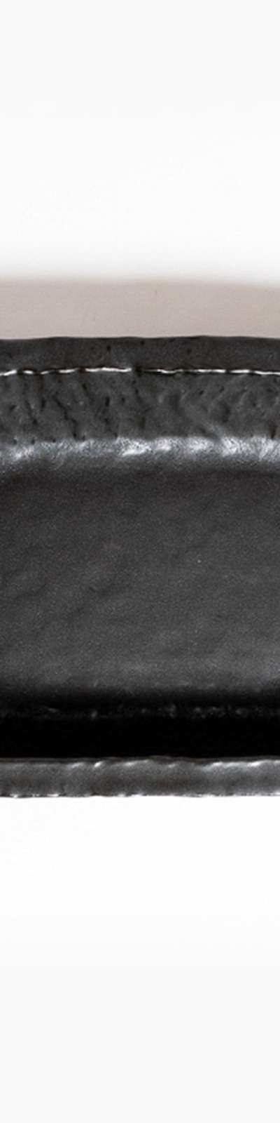 Black Glaze Hamji