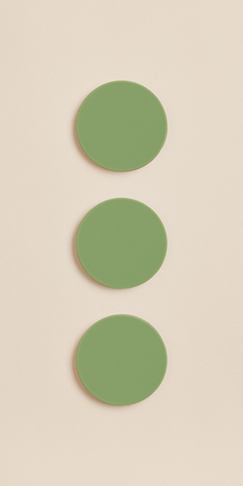 Silicone Power Strip Cover - DDubi