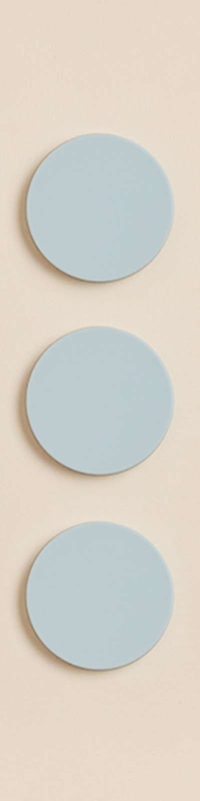 Silicone Multi-Tap Cover - Harbor Blue